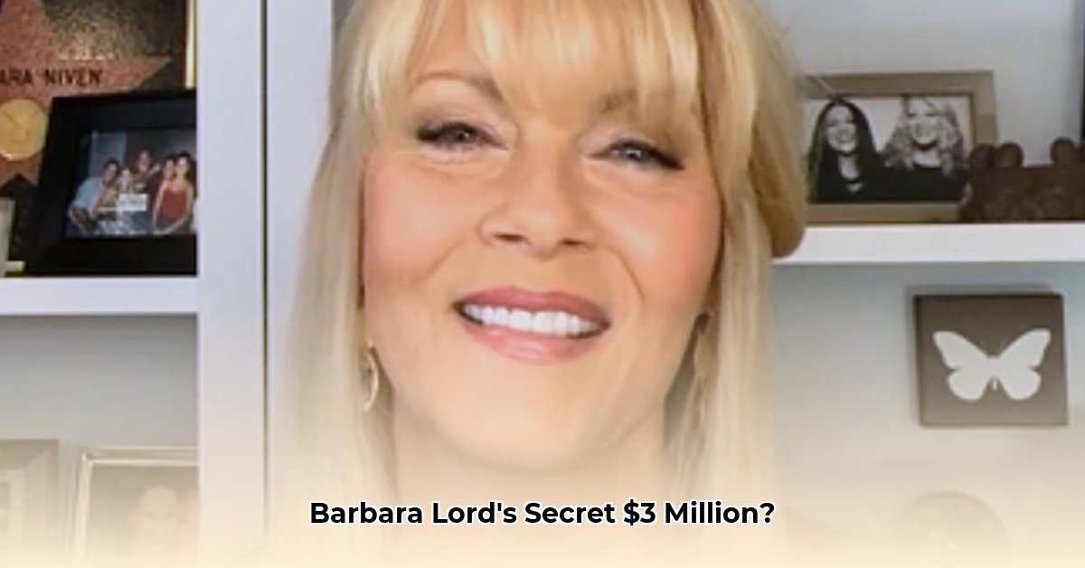 barbara-lord-net-worth